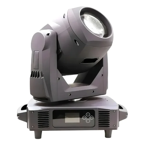 290W Beam Moving Head Light